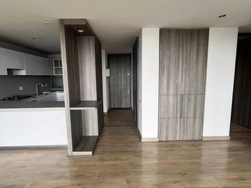 Departamento en VENTA Anáhuac 1era Sección