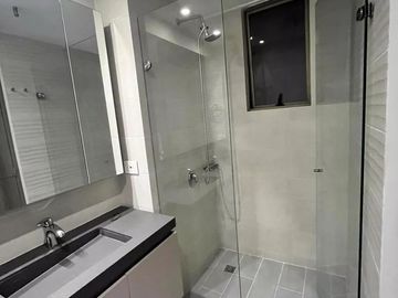 Departamento en VENTA Anáhuac 1era Sección