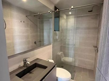 Departamento en VENTA Anáhuac 1era Sección