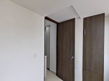 Departamento en Venta en Álvaro Obregón