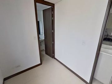 Departamento en Venta en Álvaro Obregón