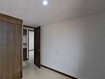Departamento en Venta en Álvaro Obregón
