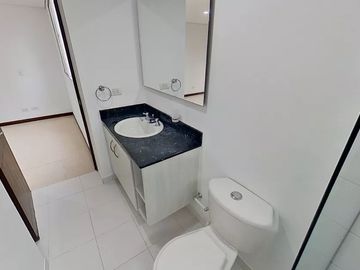Departamento en Venta en Álvaro Obregón