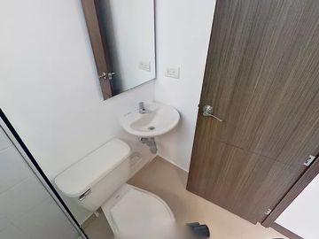 Departamento en Venta en Álvaro Obregón