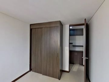 Departamento en Venta en Álvaro Obregón