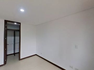 Departamento en Venta en Álvaro Obregón