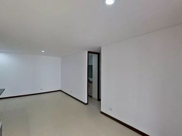 Departamento en Venta en Álvaro Obregón