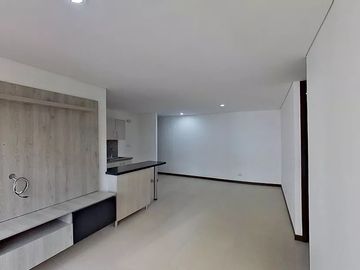 Departamento en Venta en Álvaro Obregón