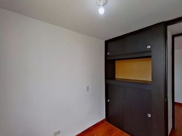 Departamento en Venta en La Noria