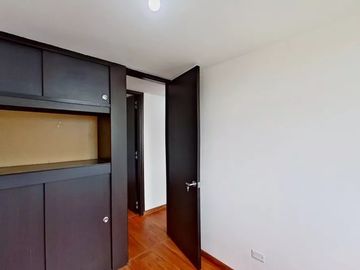 Departamento en Venta en La Noria