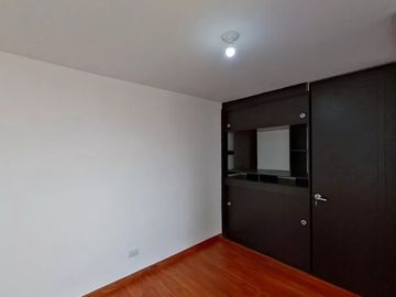 Departamento en Venta en La Noria