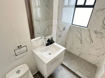 Departamento en venta en Nápoles