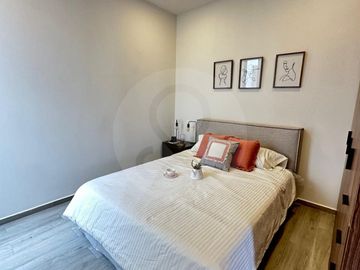 Departamento en venta en Nápoles