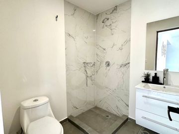 Departamento en venta en Nápoles