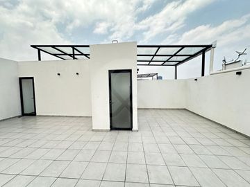 Departamento en venta en Nápoles