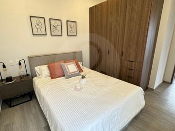 Departamento en venta en Nápoles