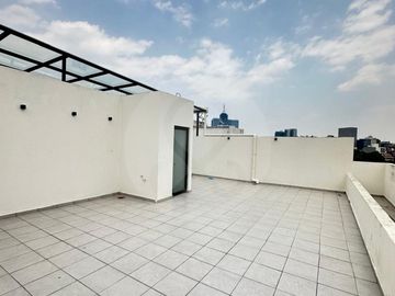 Departamento en venta en Nápoles