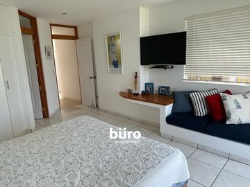 PRECIOSA CASA DE PLAYA EN VENTA CON VISTA AL MAR, LAS GAVIOTAS, ASIA