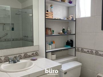 PRECIOSA CASA DE PLAYA EN VENTA CON VISTA AL MAR, LAS GAVIOTAS, ASIA