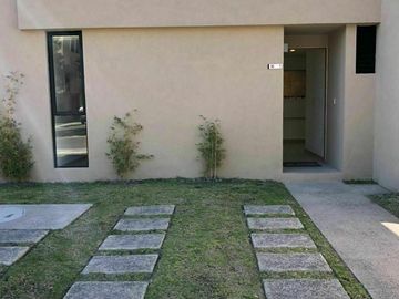 En Venta Casa en Zibatá, Duplex de 139 m2, Gran Jardín, 3 Recamaras