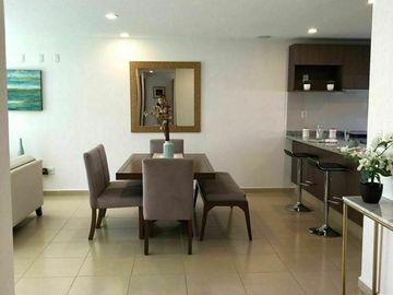 En Venta Casa en Zibatá, Duplex de 139 m2, Gran Jardín, 3 Recamaras