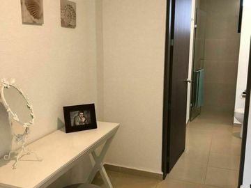En Venta Casa en Zibatá, Duplex de 139 m2, Gran Jardín, 3 Recamaras
