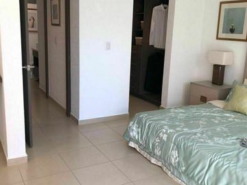 En Venta Casa en Zibatá, Duplex de 139 m2, Gran Jardín, 3 Recamaras