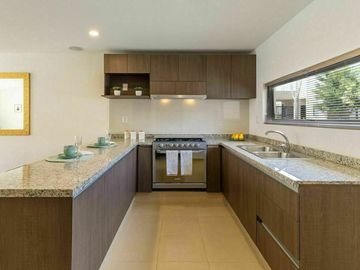 En Venta Casa en Zibatá, Duplex de 139 m2, Gran Jardín, 3 Recamaras