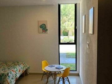 En Venta Casa en Zibatá, Duplex de 139 m2, Gran Jardín, 3 Recamaras
