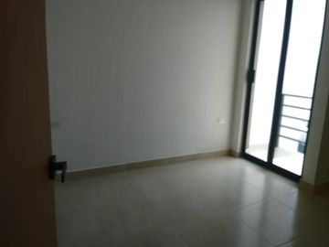 RESIDENCIA EN VENTA EN FRACCIONAMIENTO LOS OLIVOS GOMEZ PALACIO DGO