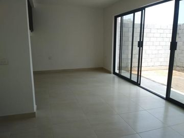 RESIDENCIA EN VENTA EN FRACCIONAMIENTO LOS OLIVOS GOMEZ PALACIO DGO