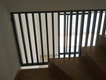 RESIDENCIA EN VENTA EN FRACCIONAMIENTO LOS OLIVOS GOMEZ PALACIO DGO