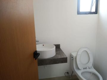 RESIDENCIA EN VENTA EN FRACCIONAMIENTO LOS OLIVOS GOMEZ PALACIO DGO
