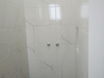 RESIDENCIA EN VENTA EN FRACCIONAMIENTO LOS OLIVOS GOMEZ PALACIO DGO