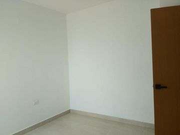 RESIDENCIA EN VENTA EN FRACCIONAMIENTO LOS OLIVOS GOMEZ PALACIO DGO