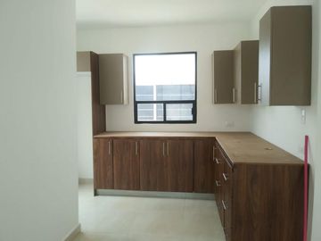 RESIDENCIA EN VENTA EN FRACCIONAMIENTO LOS OLIVOS GOMEZ PALACIO DGO