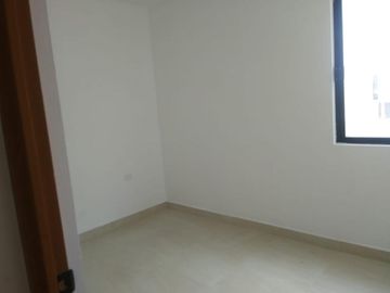 RESIDENCIA EN VENTA EN FRACCIONAMIENTO LOS OLIVOS GOMEZ PALACIO DGO