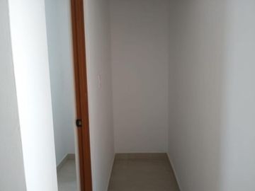 RESIDENCIA EN VENTA EN FRACCIONAMIENTO LOS OLIVOS GOMEZ PALACIO DGO