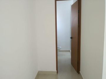 RESIDENCIA EN VENTA EN FRACCIONAMIENTO LOS OLIVOS GOMEZ PALACIO DGO