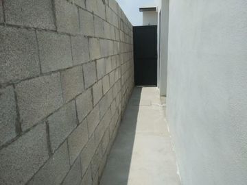 RESIDENCIA EN VENTA EN FRACCIONAMIENTO LOS OLIVOS GOMEZ PALACIO DGO