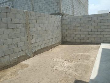 RESIDENCIA EN VENTA EN FRACCIONAMIENTO LOS OLIVOS GOMEZ PALACIO DGO