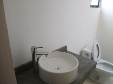 RESIDENCIA EN VENTA EN FRACCIONAMIENTO LOS OLIVOS GOMEZ PALACIO DGO