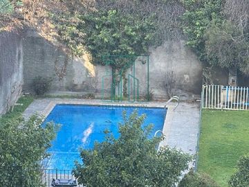 PARQUE LOS REYES