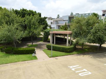 VENTA CASA VALLE IMPERIAL ZAPOPAN JALISCO