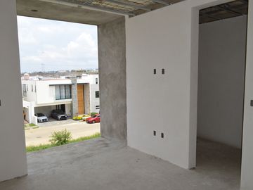 VENTA CASA VALLE IMPERIAL ZAPOPAN JALISCO
