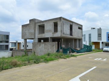 VENTA CASA VALLE IMPERIAL ZAPOPAN JALISCO