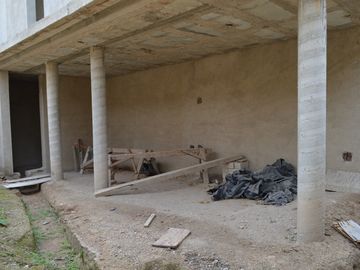 VENTA CASA VALLE IMPERIAL ZAPOPAN JALISCO