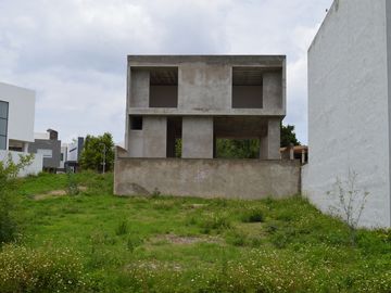 VENTA CASA VALLE IMPERIAL ZAPOPAN JALISCO