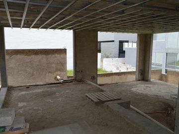 VENTA CASA VALLE IMPERIAL ZAPOPAN JALISCO