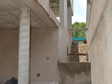 VENTA CASA VALLE IMPERIAL ZAPOPAN JALISCO